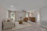 255 Kenmore Rd - Photo 2