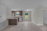 255 Kenmore Rd - Photo 20