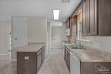 255 Kenmore Rd - Photo 21