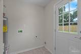 255 Kenmore Rd - Photo 22