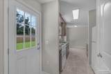 255 Kenmore Rd - Photo 23