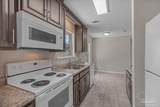 255 Kenmore Rd - Photo 24