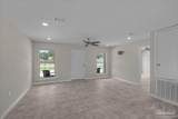 255 Kenmore Rd - Photo 26