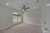 255 Kenmore Rd - Photo 27