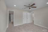 255 Kenmore Rd - Photo 28