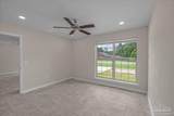 255 Kenmore Rd - Photo 29