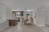 255 Kenmore Rd - Photo 3
