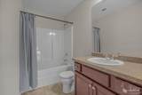 255 Kenmore Rd - Photo 30