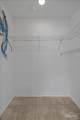 255 Kenmore Rd - Photo 31