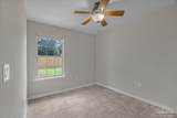 255 Kenmore Rd - Photo 32