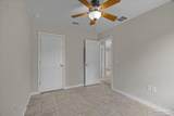 255 Kenmore Rd - Photo 33