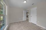 255 Kenmore Rd - Photo 36