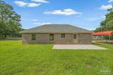255 Kenmore Rd - Photo 37