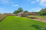 255 Kenmore Rd - Photo 38