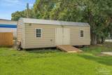 255 Kenmore Rd - Photo 39