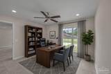 255 Kenmore Rd - Photo 4