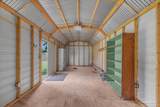 255 Kenmore Rd - Photo 40