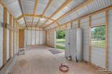 255 Kenmore Rd - Photo 41