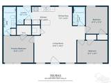 255 Kenmore Rd - Photo 42