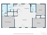 255 Kenmore Rd - Photo 43