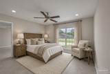 255 Kenmore Rd - Photo 5