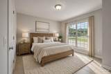 255 Kenmore Rd - Photo 6