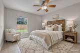 255 Kenmore Rd - Photo 7