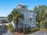 16590 Perdido Key Dr - Photo 1