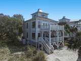 16590 Perdido Key Dr - Photo 10