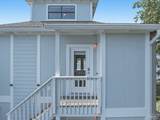 16590 Perdido Key Dr - Photo 11