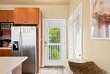 16590 Perdido Key Dr - Photo 12