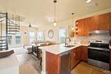16590 Perdido Key Dr - Photo 13