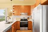 16590 Perdido Key Dr - Photo 14