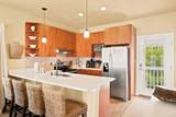 16590 Perdido Key Dr - Photo 15