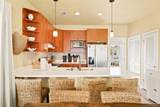 16590 Perdido Key Dr - Photo 16