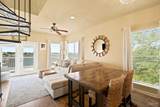 16590 Perdido Key Dr - Photo 18