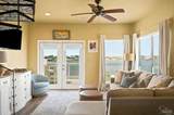 16590 Perdido Key Dr - Photo 19