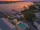 16590 Perdido Key Dr - Photo 2