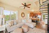 16590 Perdido Key Dr - Photo 20