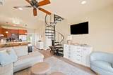 16590 Perdido Key Dr - Photo 21
