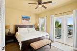16590 Perdido Key Dr - Photo 22
