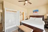 16590 Perdido Key Dr - Photo 23