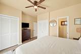 16590 Perdido Key Dr - Photo 24