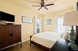 16590 Perdido Key Dr - Photo 27