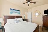 16590 Perdido Key Dr - Photo 28