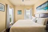 16590 Perdido Key Dr - Photo 29