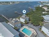 16590 Perdido Key Dr - Photo 3