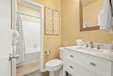 16590 Perdido Key Dr - Photo 30