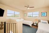 16590 Perdido Key Dr - Photo 31