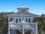 16590 Perdido Key Dr - Photo 34